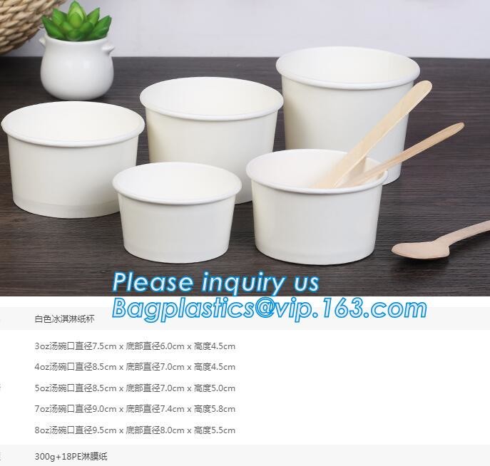 Carnival Party Supplies Party Balloon Party Decorations Party Tableware Party Favors,Retail Party Items Paper Tray Party