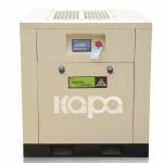 37kw 50Hp 6.05m³/min 8bar Belt Drive Compressor