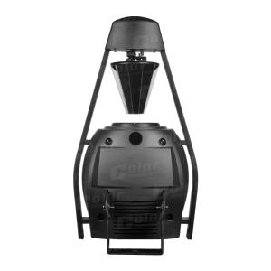 Wholesale 5R PHILIP 189W LED Stage Lighting Special Effect Scanner TV Production from china suppliers