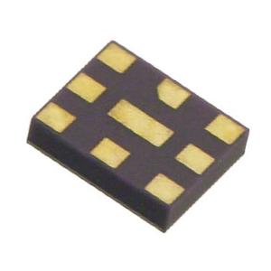 Wholesale D5NF878M0P1ET-Z from china suppliers