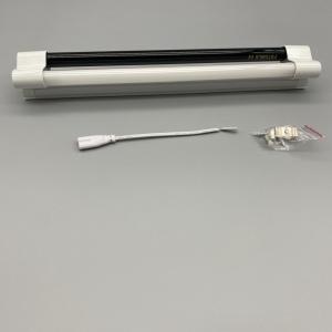 Wholesale Aluminum T5 BL Tube Black Light Bulbs 2X8W Blacklight Fluorescent Lamp from china suppliers