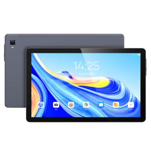 Wholesale Android 11 10.1 Inch Tablet PC 4GB 64GB RAM WIFI 5.0Ghz With 6000mAh Battery from china suppliers