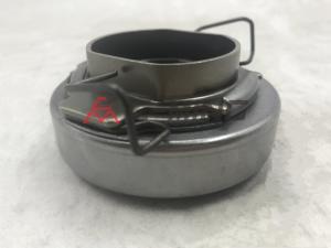 Wholesale 58RCT3527FO Clutch Release Bearing Assembly For HILUX TGN16R 2.7L PETROL from china suppliers