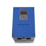 MPPT Solar Water Pump Inverter DC To AC 3 Phase 18.5KW 380V Inverter