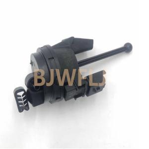 Wholesale LR082289 GL1496-2 2.2L Cooler Kit for Freelander 2 2006-2014 Discovery Sport 2015-2019 Eovque 2012-2019 from china suppliers