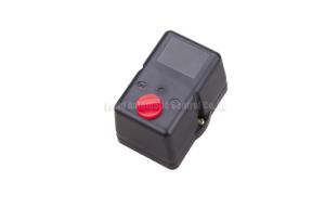 Wholesale Water Pump Pressure Switches , 250V 16A 1-11Bar Electronic Switch For Air Compressor from china suppliers