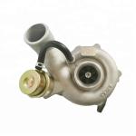 K18 Engine Turbocharger Parts D4CB Turbo Diesel Engine For KIA GT1752S 710060
