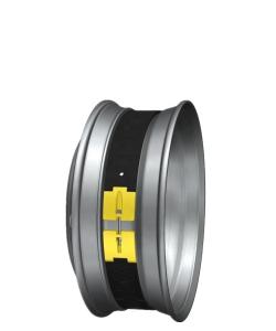 Wholesale Bullet Proof Runflat System Tyre Safety Bands For SUV Cars Light Truck from china suppliers