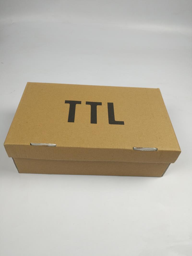 box factory wholesale price folding corrugated shipping mailing box royal mail large letter box