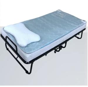 Wholesale Foldable Modern Design Camas Plegables Baratas for Space Saving Furniture from china suppliers