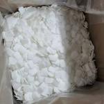 BFE VFE 99.999% Dust Air Filter Paper Roll Cotton White