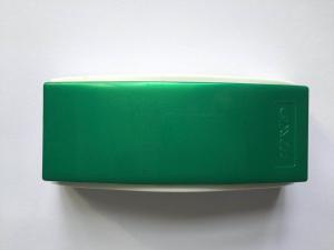 Wholesale Magic Sponge Chalkboard Eraser Cleaner Long Lasting Feature Eco - Friendly from china suppliers