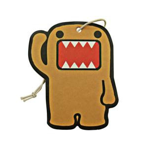 Wholesale Colorful Customized Cardboard Air Freshener With Logo Printing from china suppliers