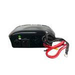 15A / 20A LCD Display Solar Inverter Modified Sine Wave 720W / 900W / 1500W