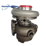 Brand new and high quality for Cummins Marine HX55WM turbocharger small mouth