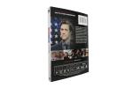 Free DHL Shipping@New Release HOT TV Series BrainDead Season 1 Boxset Wholesale!