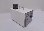 Pharma Factory Laminar Flow Test Cleanroom Fogger Y09-010 250W
