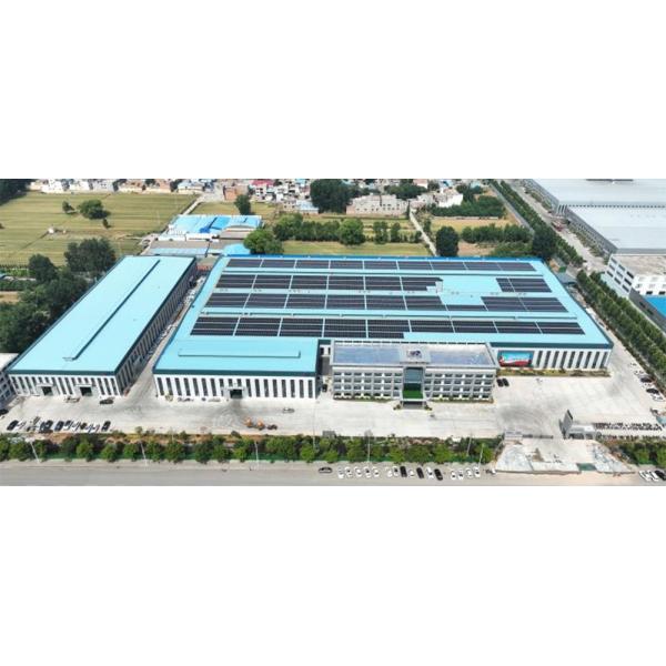 1070 Alloy Material Mirror Finish Aluminum Coil Lighting Fixtures