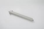 550-6000MHz N Female Power Splitter