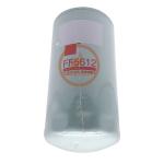 FF5612 Excavator Hydraulic Parts Diesel Fuel Filter