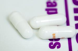 Wholesale Halal Certification Size 4# Vacant Empty Gel Capsules from china suppliers