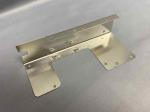 SUS304 Precision Sheet Metal Fabrication