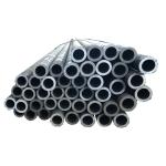 15Mo3 SCH10 Alloy Steel Pipe , A335 P91 Pipe ASTM A335 Standard