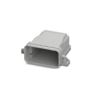 Wholesale 1196941 from china suppliers