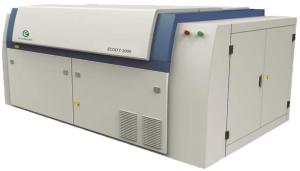 Wholesale High Resolution VLF Thermal CTP Plate Machine Offset Printing from china suppliers