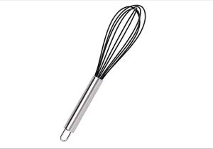 Wholesale Nonscratching Kitchen Utensils Whisk Multifunction Plasticfree from china suppliers