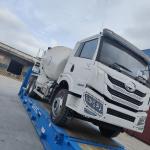 Competitive Door To Door Shipping Rates From Professinal Shipping Agent In China