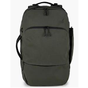 Wholesale Large Travel Hiking Backpack Waterproof Outdoor Sporting Rucksack from china suppliers