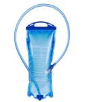 PEVA Hydration Bladder Triathlon Race Gear