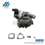Turbocharger Assembly 8-98027772-1 8-98027772-1 8980277721 8980277720 For Isuzu