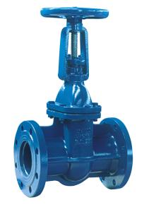 Wholesale Lightweight Metal Seated Gate Valve Leakage Proof Rising Stem Gate Valve from china suppliers