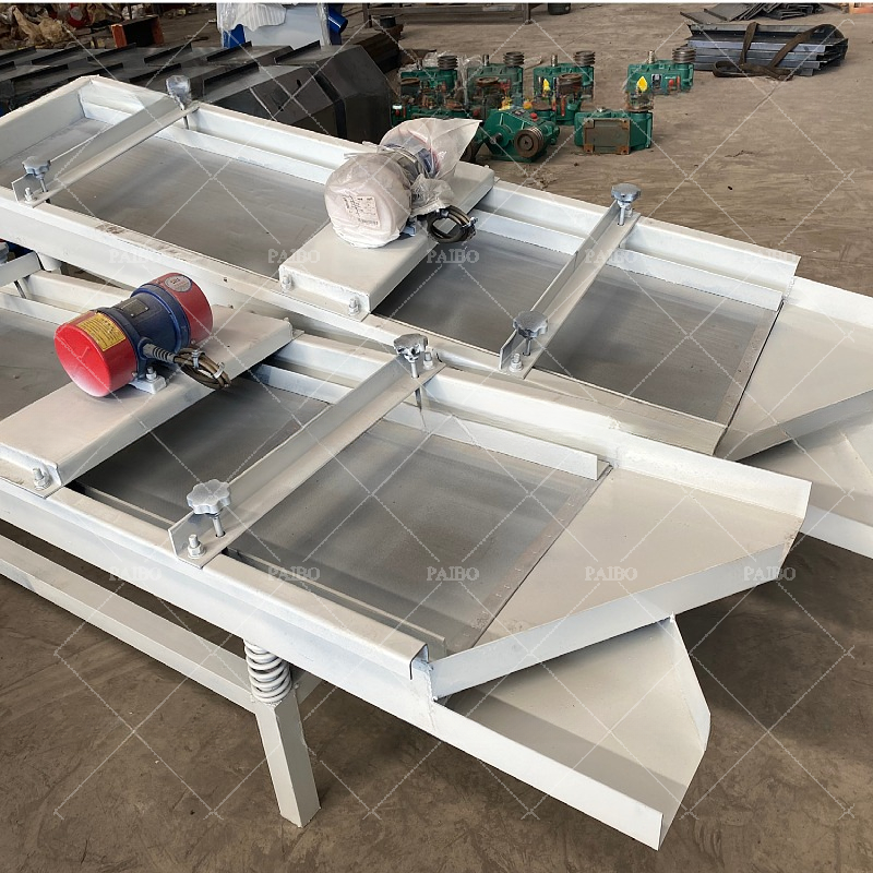Scrap Copper Wire Recycling Machine Cable Granulator Machine for Home Provided Electrical Appliances