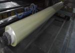 Mould Release PVA Water Soluble Film, Water Soluble Protective Film (1870mmx1000