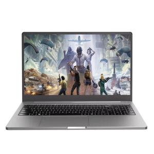 Wholesale AMD R5 4500U 5500U 8GB 16GB RAM AMD Ryzen Laptops SSD256GB 512GB from china suppliers