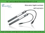 Lift parts and components of light curtain type SFT-621/631 of good quality made