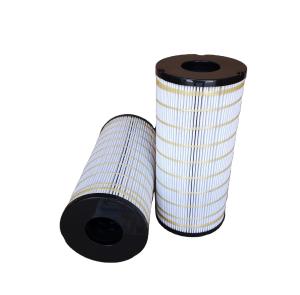 Wholesale 73415-4686 from china suppliers