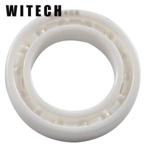 Wholesale 6906CE Deep Groove Ball Bearings from china suppliers