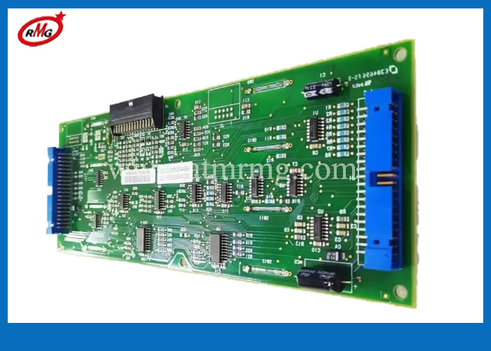 Bank ATM Spare Parts NCR Double Pick Interface Board PCB 445-0689312 445-0689219 445-0667059