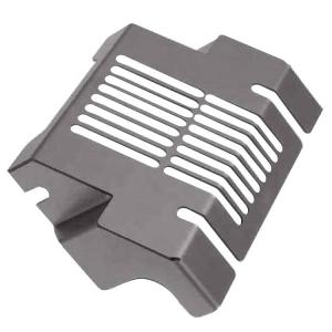 Wholesale 3D Laser Cutting Aluminum Service Precision Stamping Parts 0.10mm from china suppliers