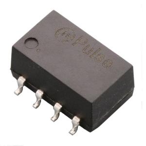 Wholesale T8003NLT from china suppliers