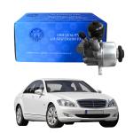 Hydraulic ABC Power Steering Pump For Mercedes R230 W221 W216 A0004660900