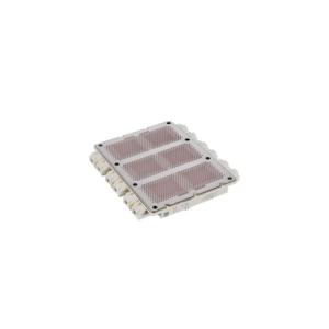 Wholesale FS450R12OE4PBOSA1 from china suppliers