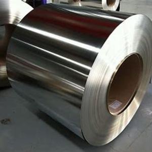 Wholesale Hastelloy Nickel Alloy Inconel 625 Foil Coil Strip Plate Sheet Tape from china suppliers