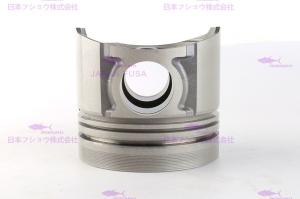 Wholesale OEM 6207-31-2180 Diesel Performance Pistons for KOMATSU S6D95-6 from china suppliers