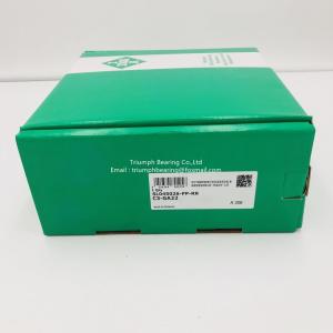 Wholesale INA Cylindrical Roller Bearings SL045026-PP-RR-GA22 from china suppliers