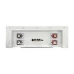 Wall Mount Lithium Battery 48V 100Ah Full Capacity Long Cycle For Energy Storage